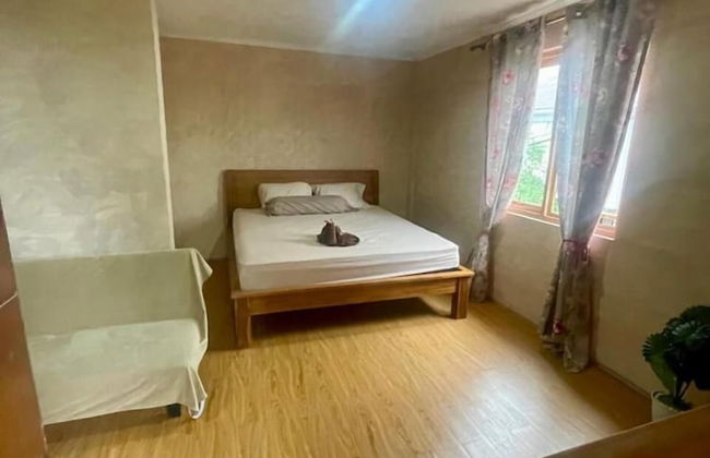 Elia Bali Heaven Villa - Photo 2