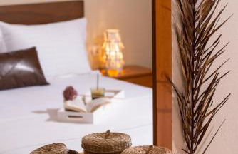 Sagini Boutique Hotel - Photo 91