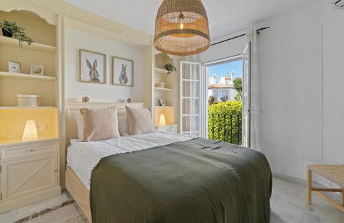 Casa Gozo-Bendita - Photo 17