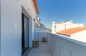 Casa Indigo Aljezur - Foto 26