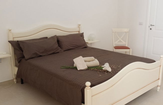 Dimora Vicolo Corto - Foto 17