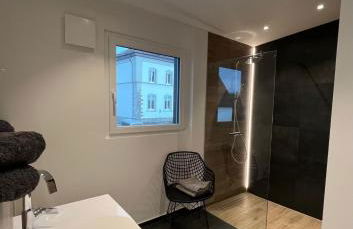 Lieblingsplatz-Bodensee - Foto 12