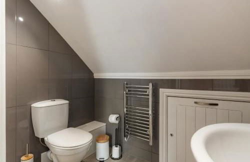 Acorn Cottage - Photo 28