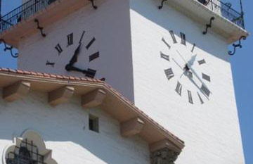 Ocean Breeze 3 br Vacation Home - Foto 17