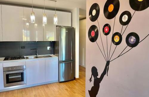 A due passi dal centro - Foto 7