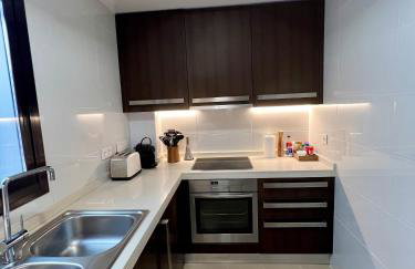 BEACHFRONT Premium Casares del Mar - Foto 9