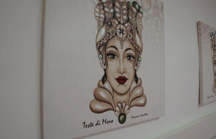 Residenza Redenzione - Bread House - Foto 16