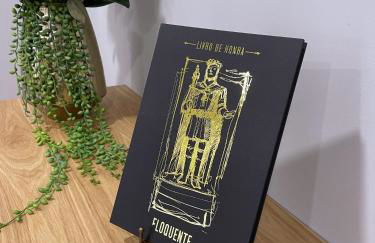 Torre Medieval - Foto 35