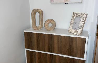 Apartamento en salou a 20m Playa! REFORMADO NUEVO - Foto 16