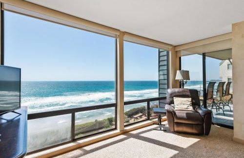 SandyToes-SunKist Nose-CHAT2 - Foto 16