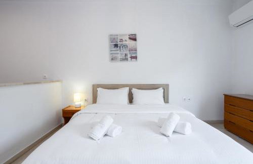 Bettys rooms - Foto 40