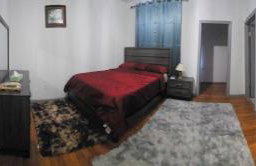 3 bedrooms apt,2 baths,15 mins to NYC - Foto 36