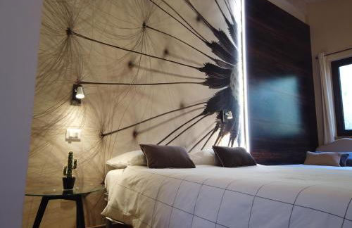 Il Mandorlo - Foto 5