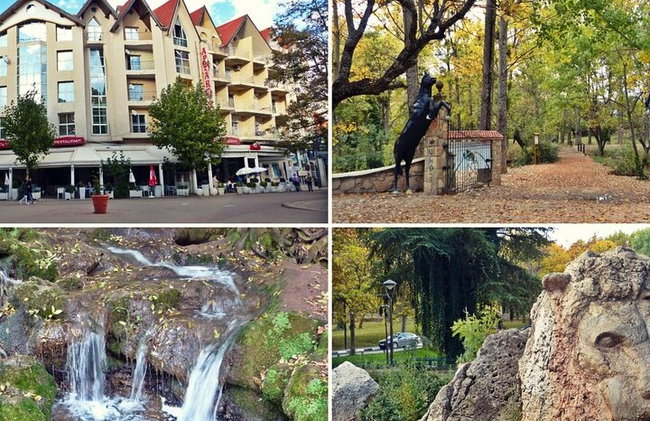 "Djebli Village Walking Eco Tour con alojamiento en casa | Privado y de lujo - Foto 8