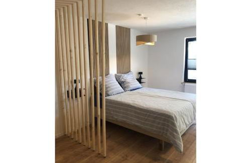 DomiLia Comfortable holiday residence - Foto 11