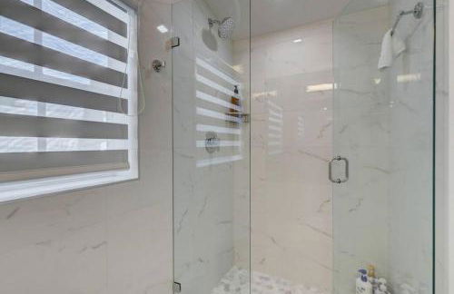 Laguna @ Casa Del Sol - Foto 15