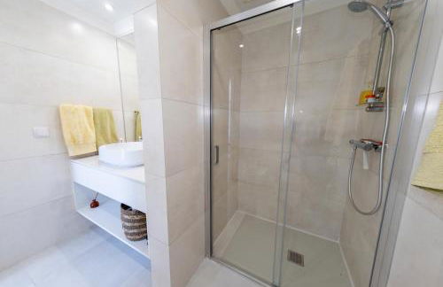 Casa do Norte - Foto 20