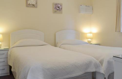 The Cottage - B4014 - Foto 7