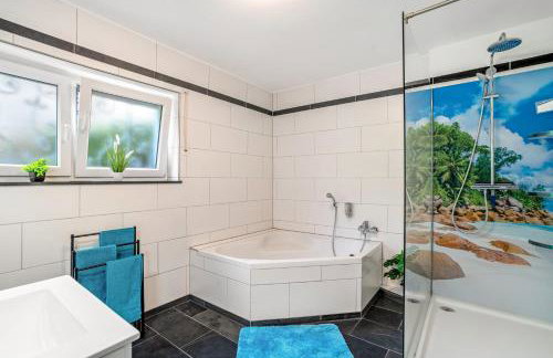 Ferienwohnung Burkhardt - Photo 14