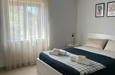 Viola's Charming House - Foto 18