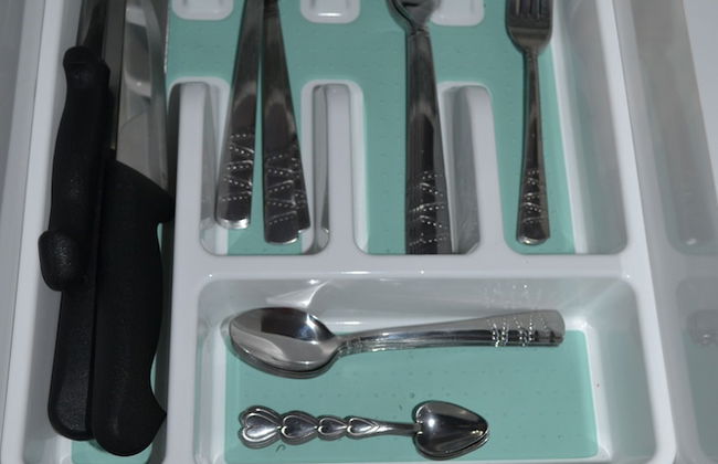 Family Apart Hotel 2022 - Foto 30