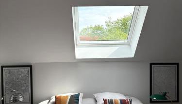 Studio Fourchaume - Foto 5