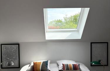 Studio Fourchaume - Foto 5