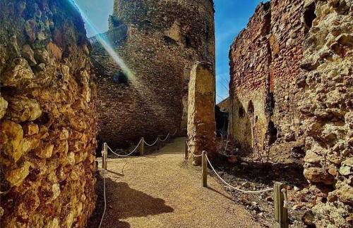 Casa Veva - Siles - Foto 17