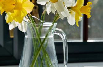 Sandy Cove Cottage - Foto 28