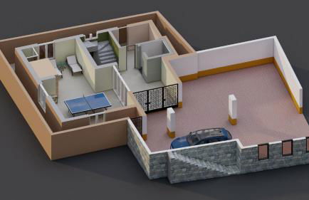 Comacina Villa - Foto 40