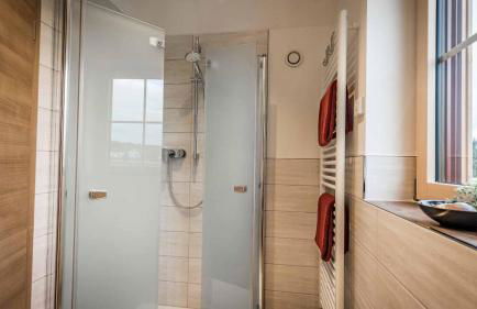 Urlaub am Regen – Ferienhof Dirnberger - Foto 29