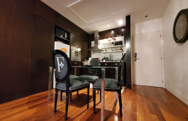 Petrona Eyle 450 - Foto 25