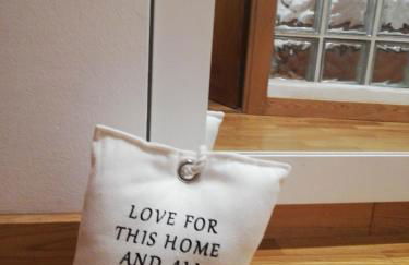 Apartamento Sisargas - Foto 74