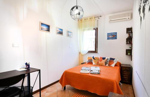 Blu Trasimeno - Foto 27