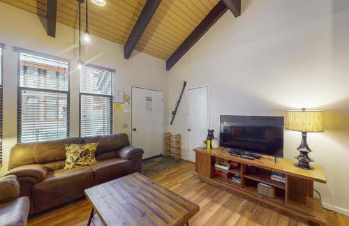 St Moritz 55 F - Foto 8