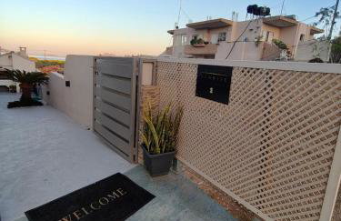 Sunrise Apartment 2 - Foto 33