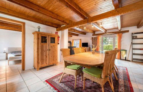 Dat Haddehuus - Photo 13