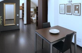 Borgo d'Oro Loft - Photo 6