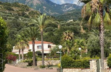 Villa BellaVista - Foto 30