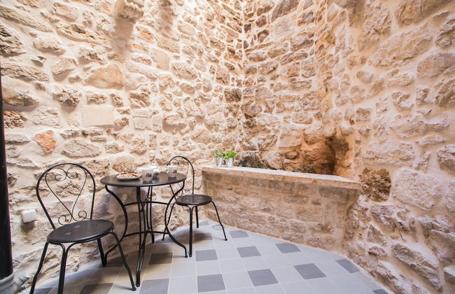 Residence Teatro - Near Cathedral of St James - Foto 44