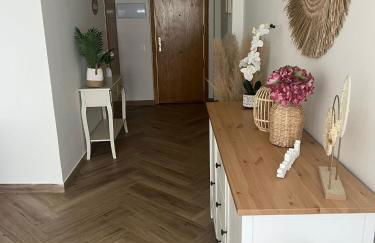 Beachfront Salou apartment with sea view - Foto 7