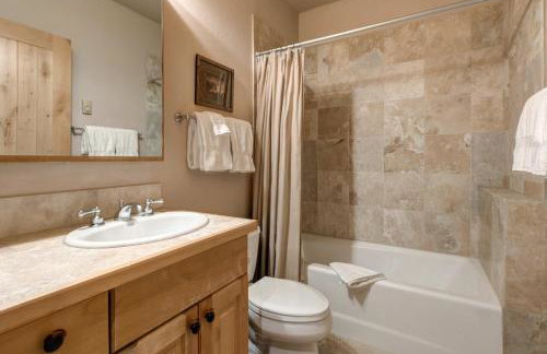 Abode at Moose Creek #21 - Foto 41