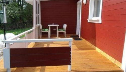 Holiday Home Beerberg by Interhome - Foto 4