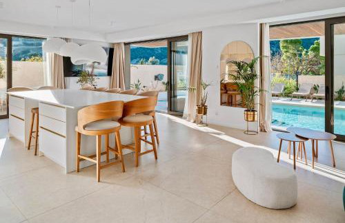 Villas & SPA Dubrovnik - Resort of 5 Star Villas - Foto 41