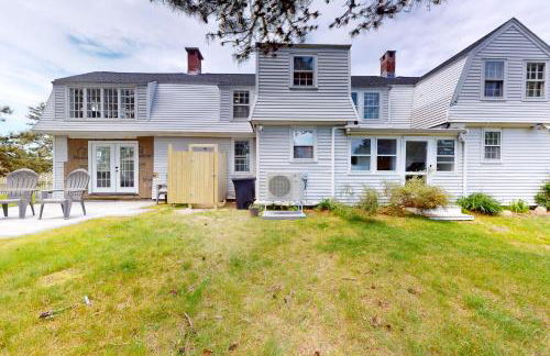 1930s Guest House - Foto 35