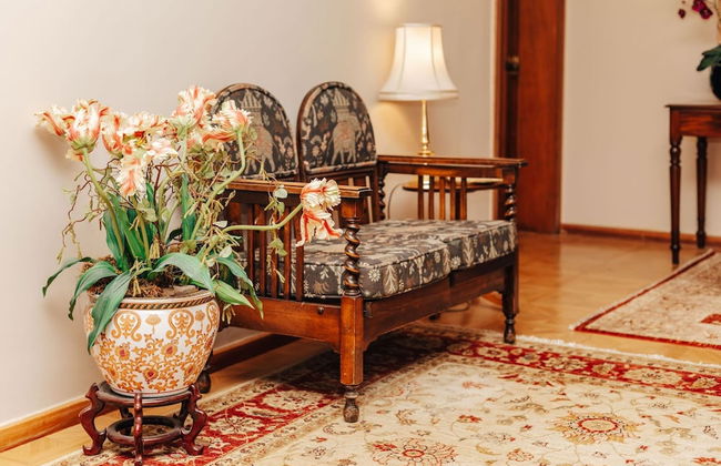 Summer Gaze House Sleeps 14 - From 1300 Per Night - Foto 32