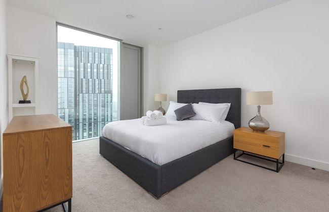 Greengate by Veeve - Foto 34