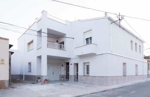 MM DELTA HOLIDAYS - Foto 4