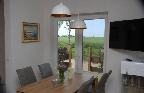 Ferienhaus Sonnenschein - Foto 13