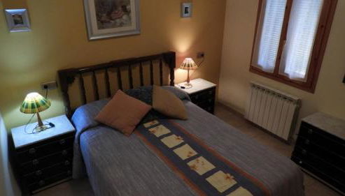 Casa Cosculluela - Foto 4